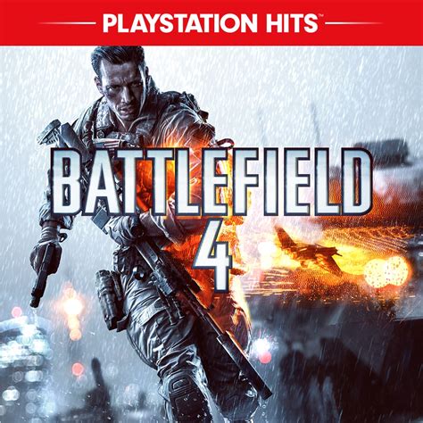 bf4 premium free|battlefield 4 premium pc.